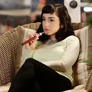 C’est moi le chef !