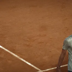 Break Point