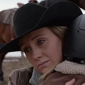 Heartland