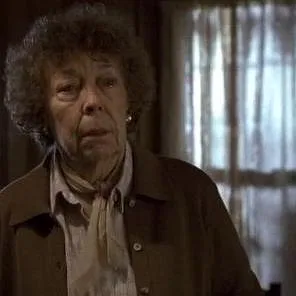 New York, police judiciaire