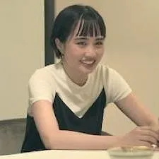 Terrace House: Tokyo 2019-2020