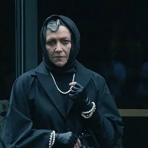 American Horror Story