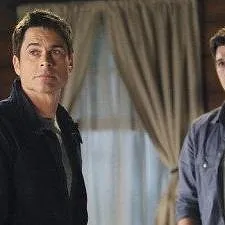 Brothers and Sisters