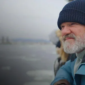 Un chef au bout du monde avec Philippe Etchebest