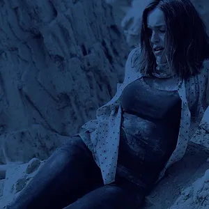 Marvel : Les Agents du S.H.I.E.L.D.