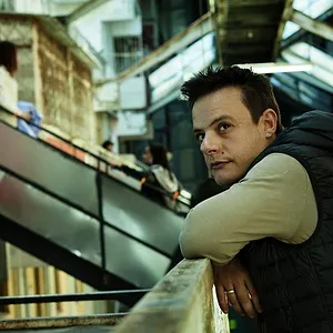 Gomorra