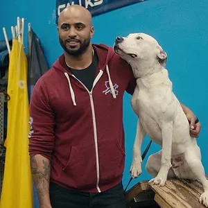 Canine Academy