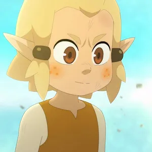 Wakfu