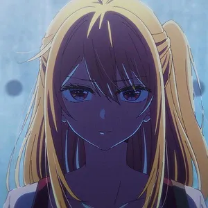 Oshi no Ko