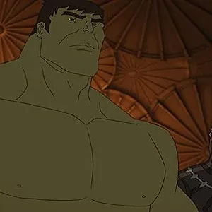 Avengers Rassemblement