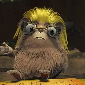 Les As de la jungle en direct