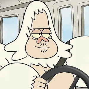 Épisode 17