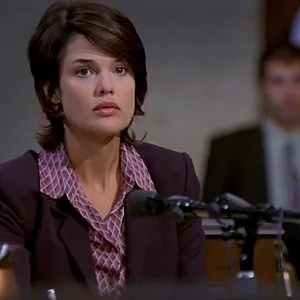 New York Police Blues