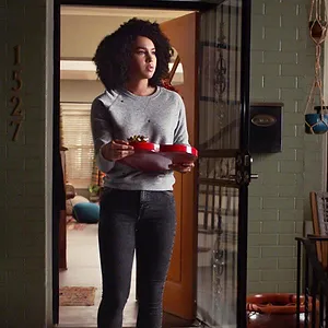 High School Musical : La Comédie Musicale : La Série