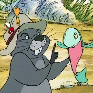 Les Nouvelles Aventures de Winnie l'ourson