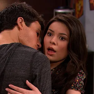iCarly