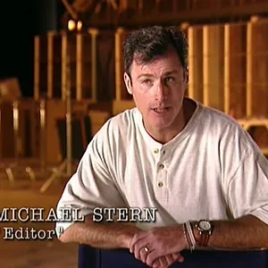 X-Files : Aux frontières du réel