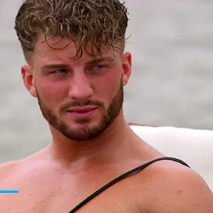 Ex on the Beach