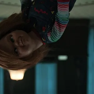 Chucky
