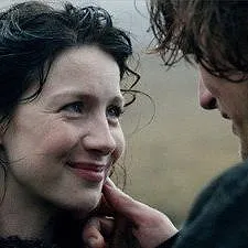 Outlander