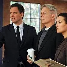 NCIS : Enquêtes spéciales