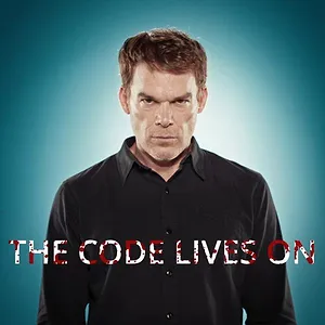 Dexter: Resurrection