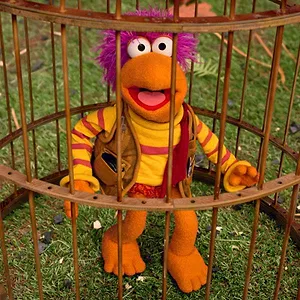 Fraggle Rock : l’aventure continue