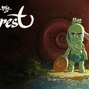Wakfu