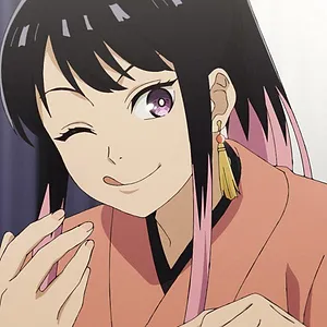 Akane-Banashi