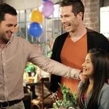 Brothers and Sisters