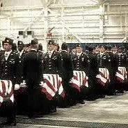 Mayday : Dangers dans le ciel