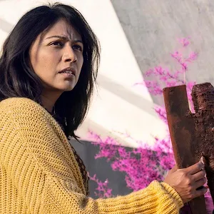 Fear the Walking Dead