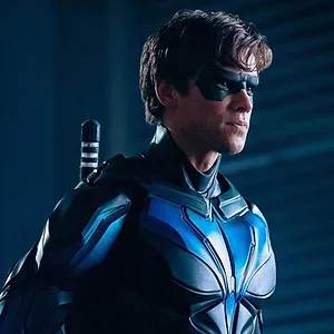 Titans