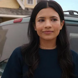 Ma vie avec les Walter Boys