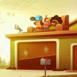 Pinky Malinky