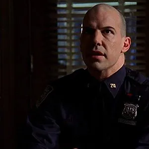 New York Unité Spéciale