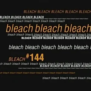 Bleach