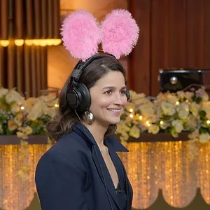 The Great Indian Kapil Show