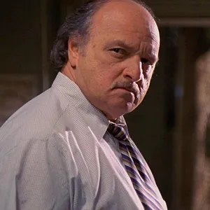 New York Police Blues