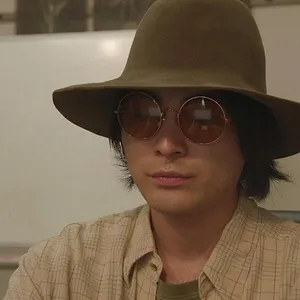 やれたかも委員会