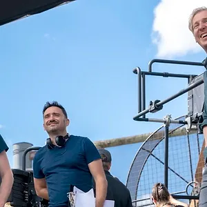 Le Seigneur des anneaux : Les Anneaux de pouvoir