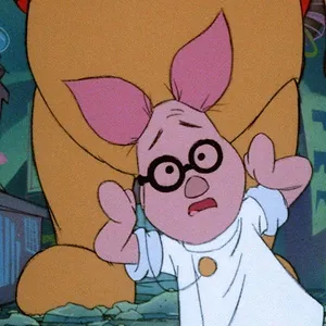 Les Nouvelles Aventures de Winnie l'ourson