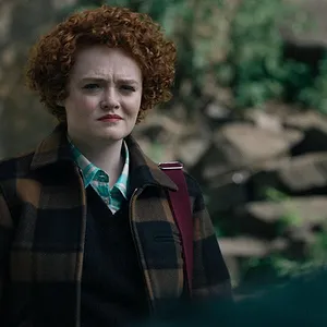 Les Dossiers oubliés