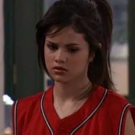 Les Sorciers de Waverly Place