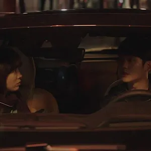 One Spring Night