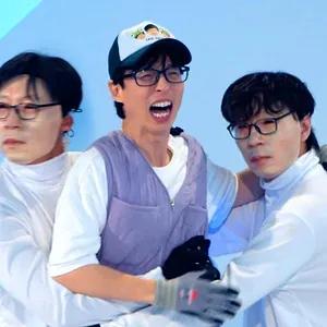 La zone : Objectif survie