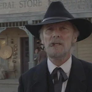 Joséphine, ange gardien