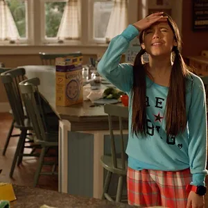 Harley, le cadet de mes soucis