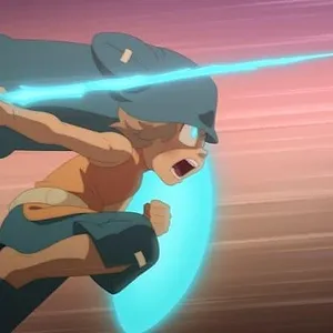 Wakfu