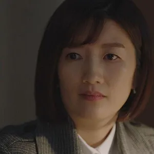 The Secret Life of My Secretary